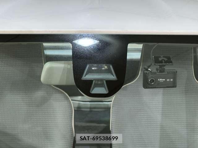 Mazda CAROL 2015-06 8158127-22