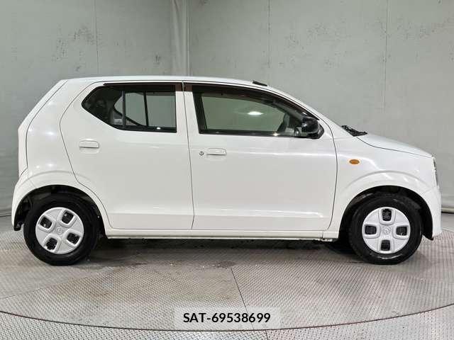 Mazda CAROL 2015-06 8158127-3