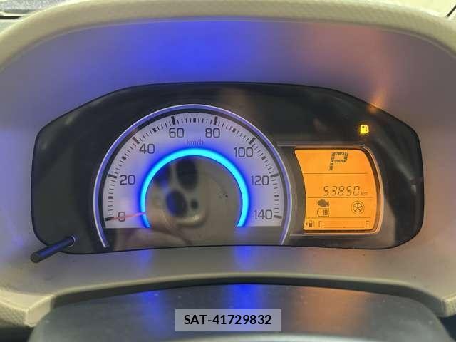 Mazda CAROL 2021-05 8206750-10