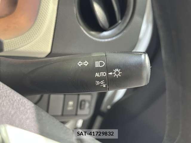 Mazda CAROL 2021-05 8206750-11