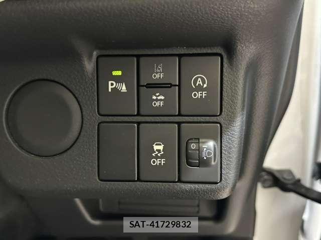 Mazda CAROL 2021-05 8206750-12