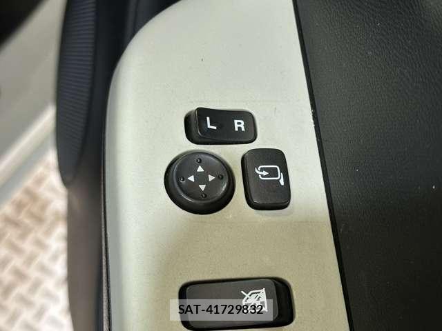 Mazda CAROL 2021-05 8206750-13