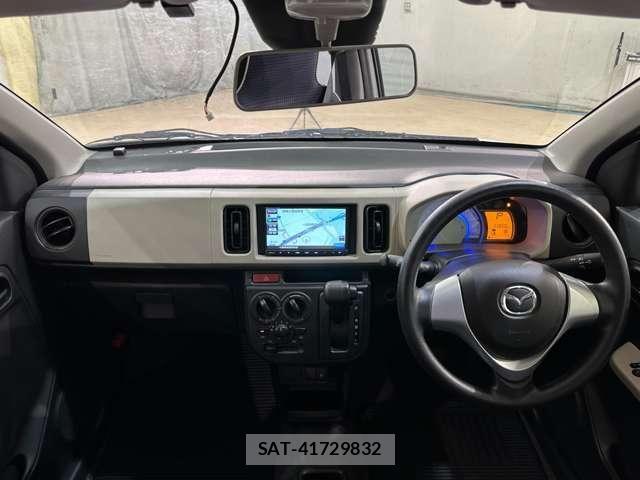 Mazda CAROL 2021-05 8206750-14