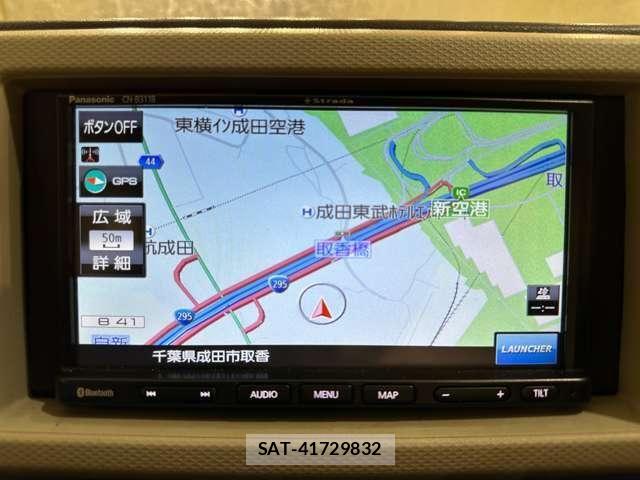 Mazda CAROL 2021-05 8206750-15