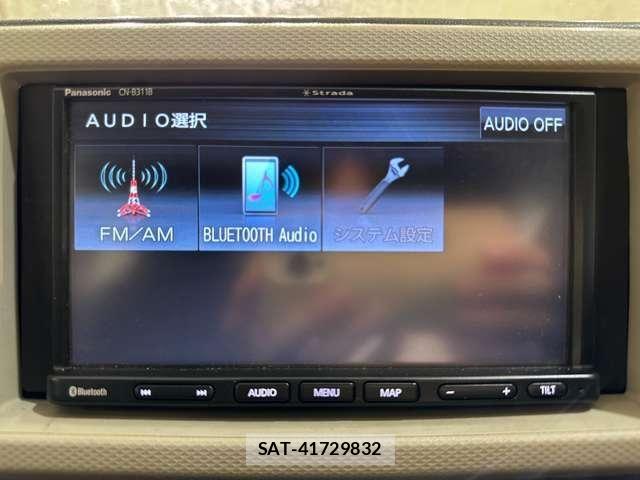 Mazda CAROL 2021-05 8206750-16