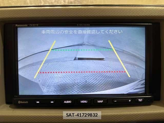 Mazda CAROL 2021-05 8206750-17