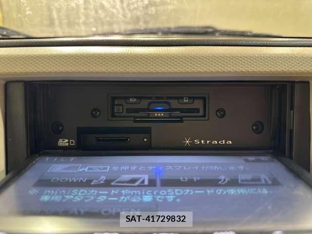 Mazda CAROL 2021-05 8206750-18