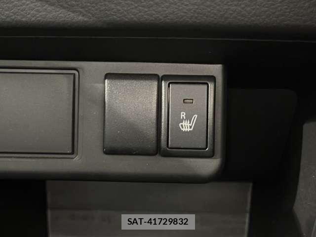 Mazda CAROL 2021-05 8206750-19