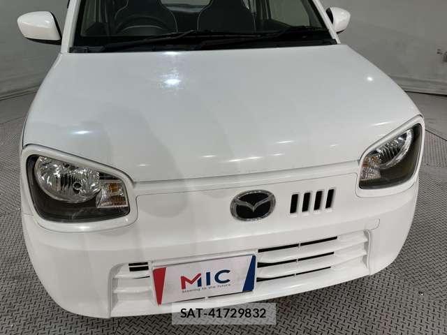 Mazda CAROL 2021-05 8206750-24