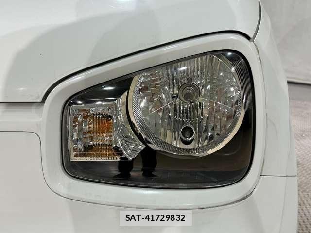 Mazda CAROL 2021-05 8206750-25