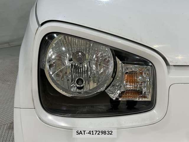 Mazda CAROL 2021-05 8206750-26
