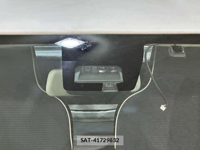 Mazda CAROL 2021-05 8206750-27