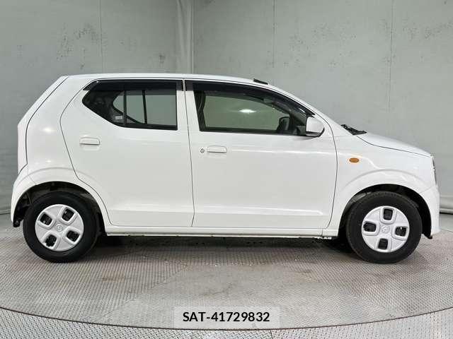 Mazda CAROL 2021-05 8206750-3