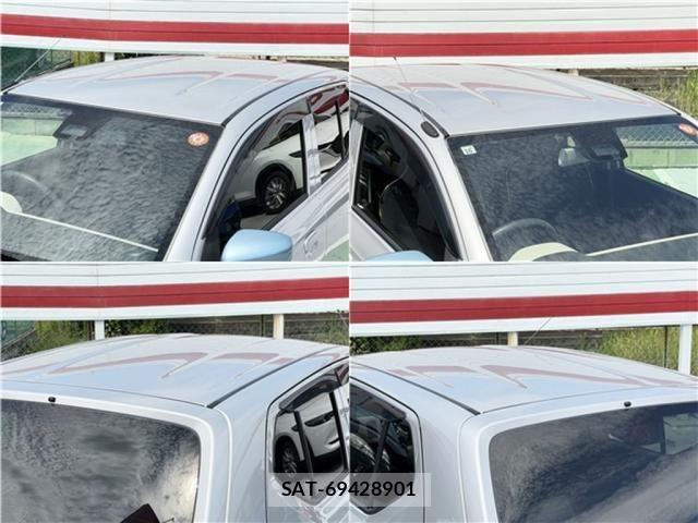 Mazda CAROL 2021-10 8206751-16
