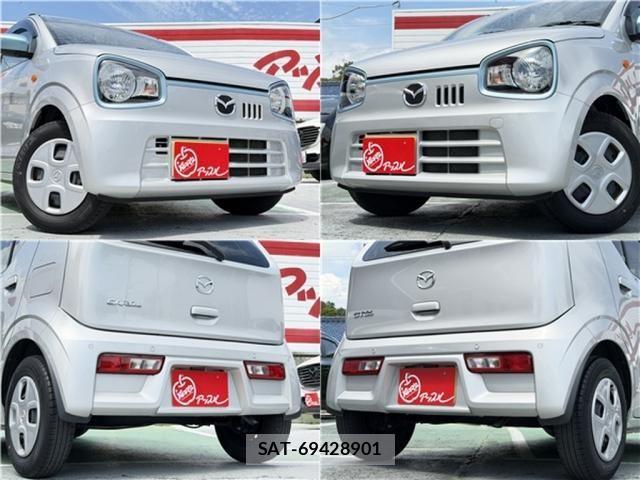 Mazda CAROL 2021-10 8206751-18