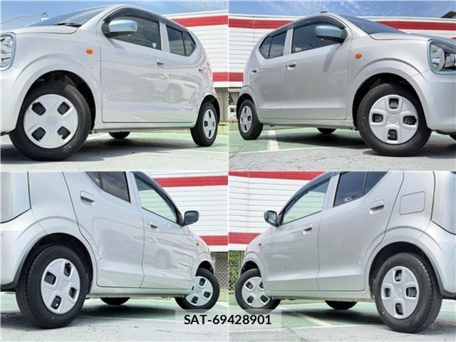 Mazda CAROL 2021-10 8206751-19