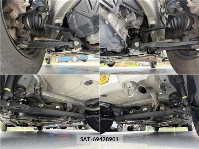 Mazda CAROL 2021-10 8206751-20