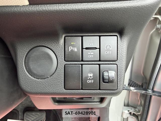 Mazda CAROL 2021-10 8206751-22