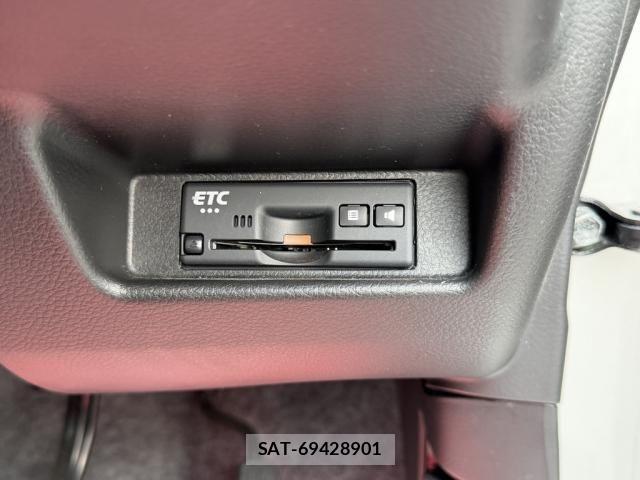 Mazda CAROL 2021-10 8206751-23