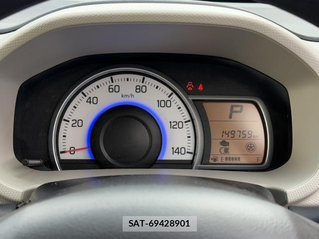Mazda CAROL 2021-10 8206751-24