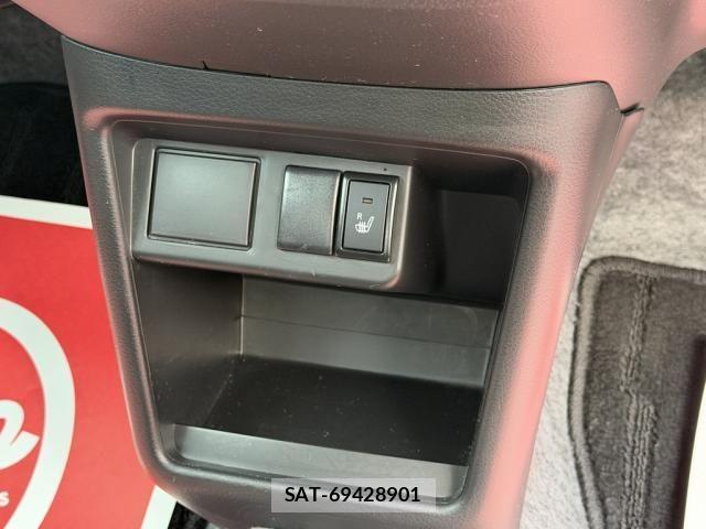 Mazda CAROL 2021-10 8206751-25