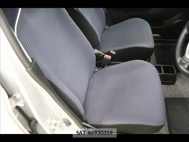 Mazda CAROL 2021-06 8206749-10