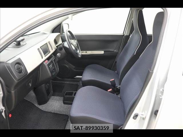 Mazda CAROL 2021-06 8206749-11