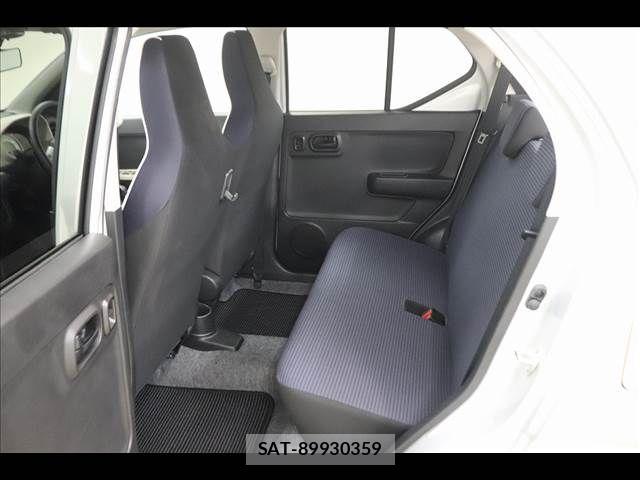 Mazda CAROL 2021-06 8206749-12