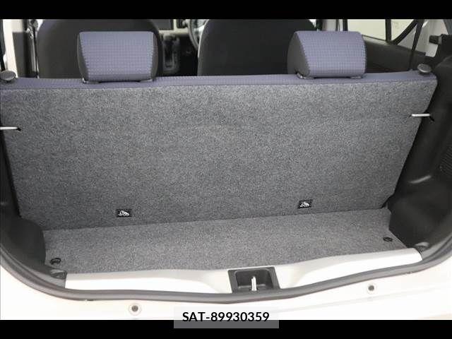 Mazda CAROL 2021-06 8206749-13