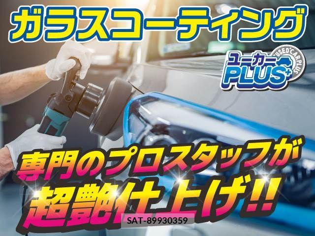 Mazda CAROL 2021-06 8206749-14