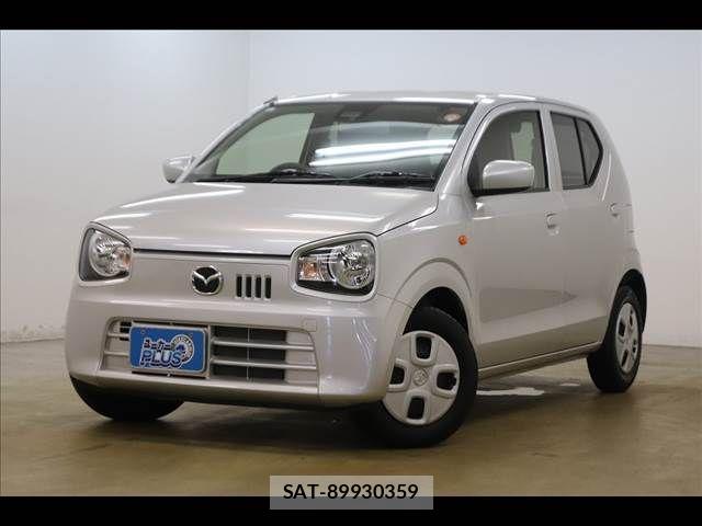 Mazda CAROL 2021-06 8206749-16