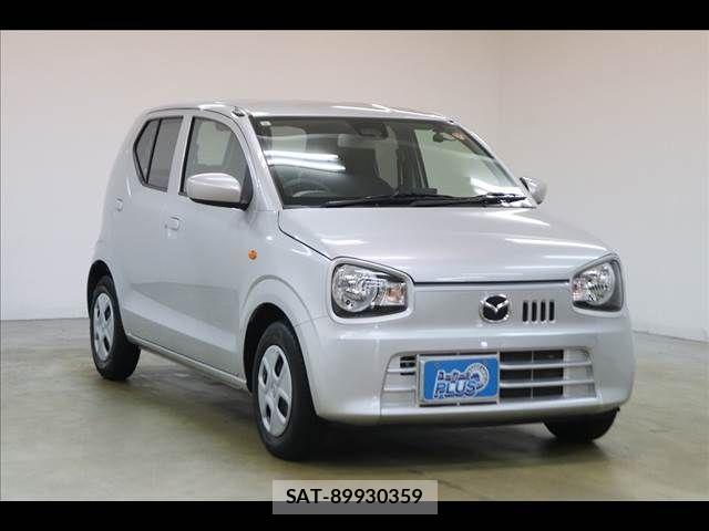 Mazda CAROL 2021-06 8206749-17