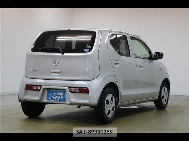 Mazda CAROL 2021-06 8206749-18