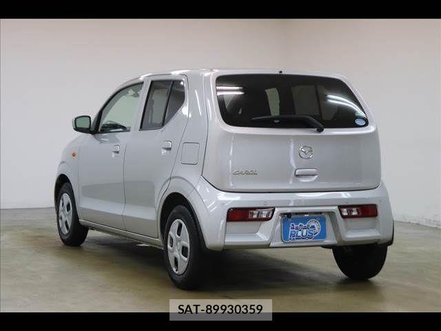 Mazda CAROL 2021-06 8206749-19