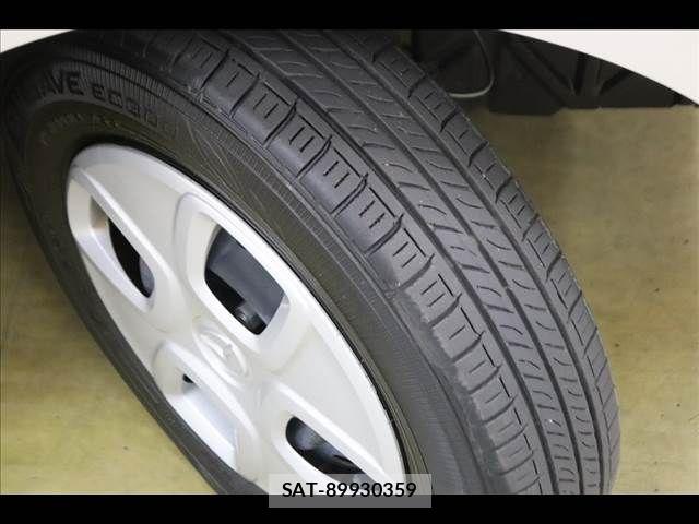 Mazda CAROL 2021-06 8206749-23