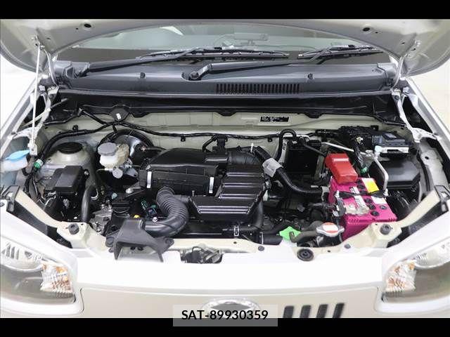 Mazda CAROL 2021-06 8206749-24