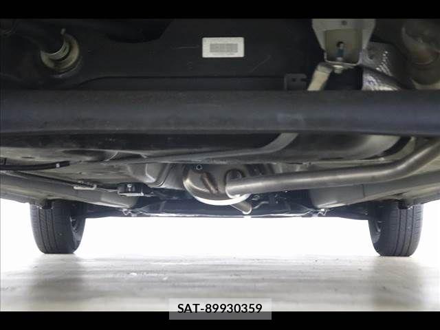 Mazda CAROL 2021-06 8206749-25