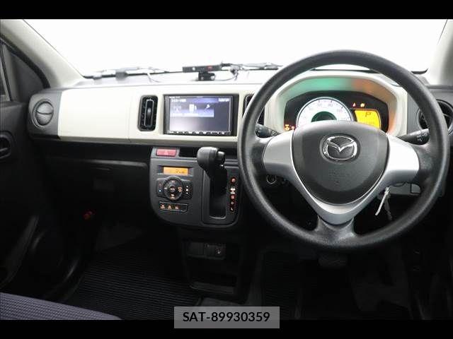 Mazda CAROL 2021-06 8206749-28