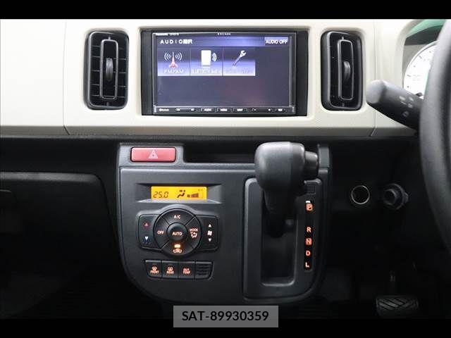 Mazda CAROL 2021-06 8206749-29