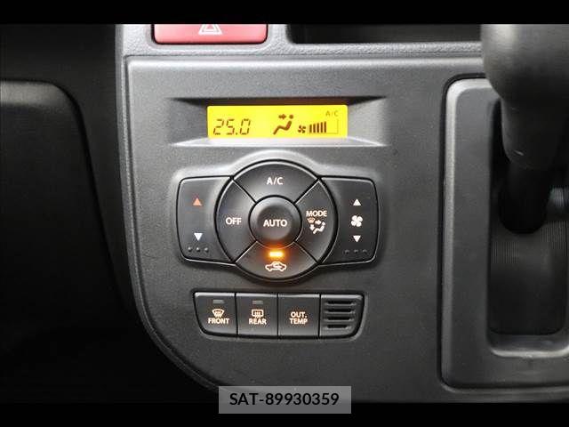 Mazda CAROL 2021-06 8206749-4