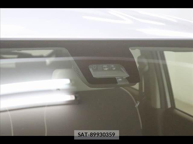 Mazda CAROL 2021-06 8206749-5