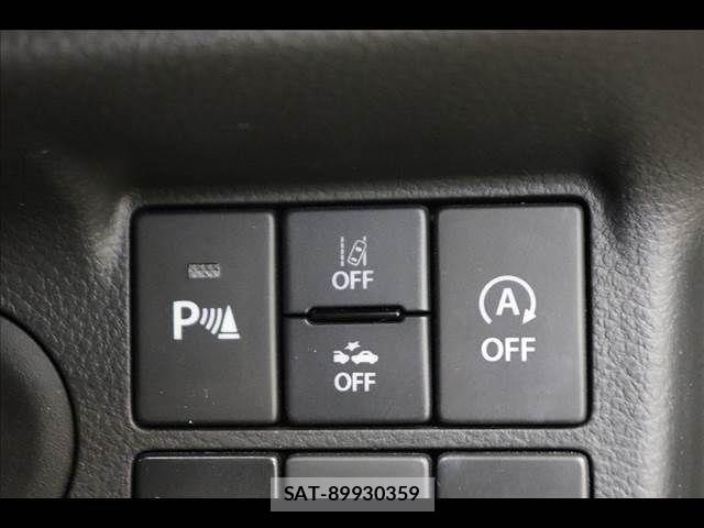 Mazda CAROL 2021-06 8206749-6