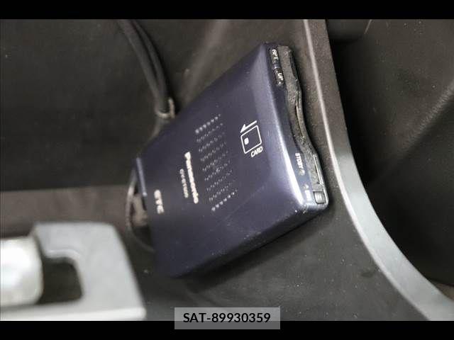 Mazda CAROL 2021-06 8206749-7