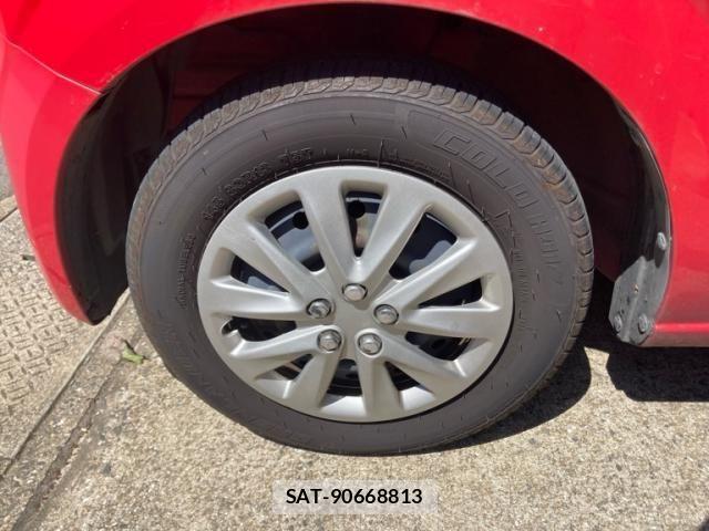 Mazda CAROL 2016-04 8206752-10