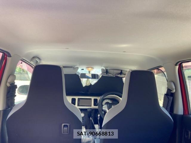 Mazda CAROL 2016-04 8206752-13