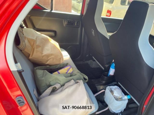Mazda CAROL 2016-04 8206752-15