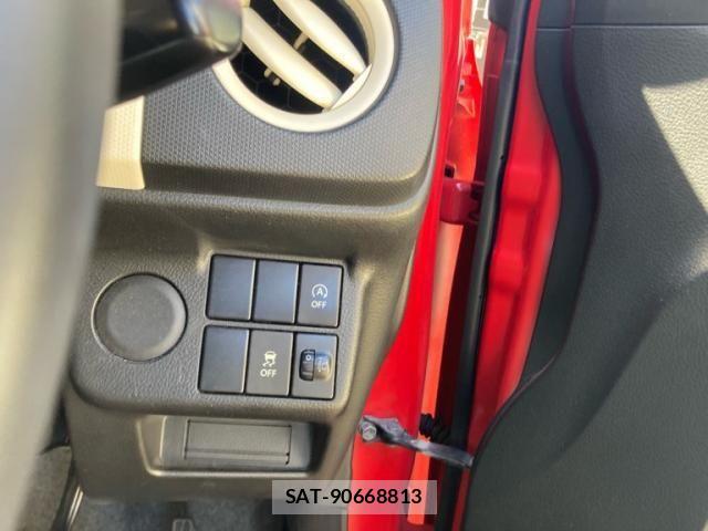 Mazda CAROL 2016-04 8206752-17
