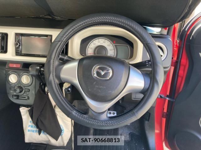 Mazda CAROL 2016-04 8206752-18
