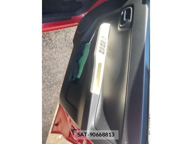 Mazda CAROL 2016-04 8206752-19