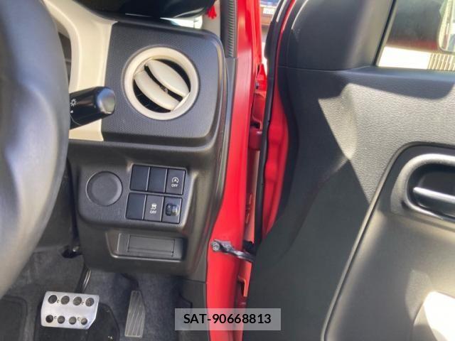 Mazda CAROL 2016-04 8206752-20